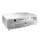 OPTOMA UHD60 DLP 4K 3000AL 1000000:1 E1P0A005E1Z1 - 1383615 - zdjęcie 13